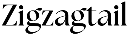 Zigzagtail